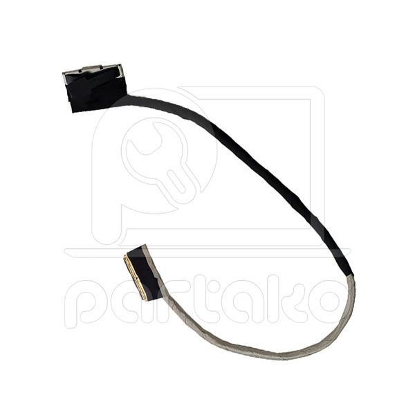 کابل فلت لپ تاپ سونی Sony Laptop LVDS Cable VPC-EB
